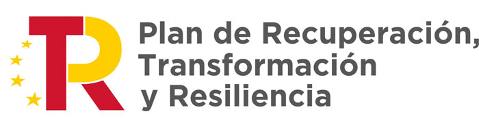 Plan de Recuperación, Transformación y Resiliencia